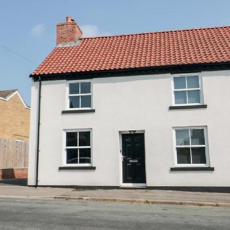 The Inn Keeper Cranswick Exterior foto